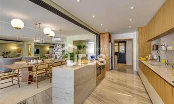 Imagem 6: Apartamento à venda Trya By Opus Setor Bueno