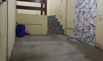 Imagem 3: Aluguel temporada casa em garatucaia