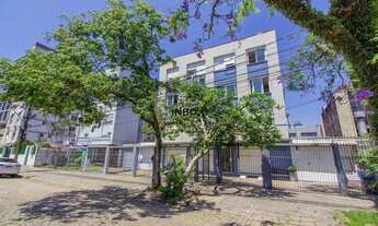 Imagem: Apartamento em Santana