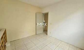 Imagem 6: Apartamento à venda em Piracicaba, Santa Terezinha, com 2 quartos, com 49 m²