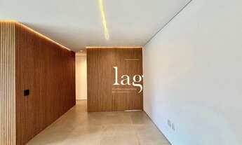 Imagem 4: Apartamento com 3 quartos à venda, 111 m² - Edifício Campos Maia - Sorocaba/SP