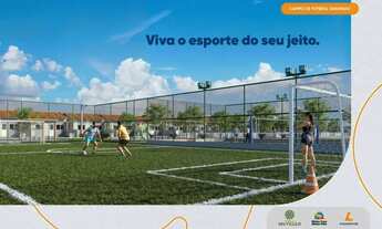 Imagem 4: TER Imóvel para venda tem 42 metros quadrados com 2 quartos em Zona Rural - Paço do Lumia