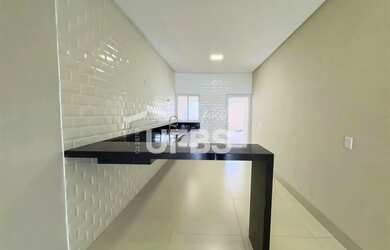 Imagem 5: VENDO CASA JARDIM ATLÂNTICO