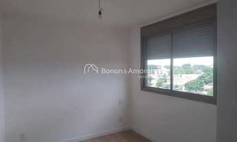 Imagem 7: Duplex Amplo com 1 Suíte e 3 Vagas - 192 m²