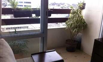 Imagem 3: APARTAMENTO VENDA VILA CLEMENTINO, 60m²