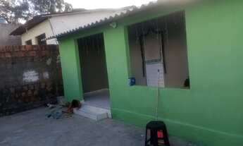 Imagem 4: Casa para vender