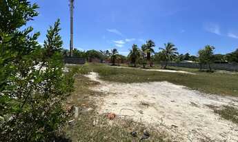 Imagem 3: Vendo Lote exclusivo no Matapoã!