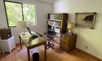 Imagem 3: PETRóPOLIS - Padrão - Coronel Veiga