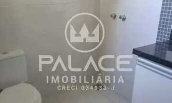 Imagem 7: Casa à venda em morumbi, piracicaba 3 quartos 145m²