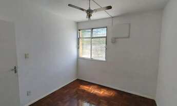 Imagem 7: Imóvel para aluguel com 74 metros quadrados com 3 quartos em Jacarepaguá - Rio de Janeiro