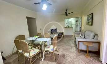 Imagem 2: Módulo 06 - Edifício Allamanda codigo: 104946