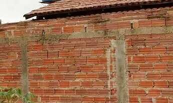 Imagem 3: Imóvel para venda com 200 metros quadrados com 1 quarto em Setor Central - Brazabrantes