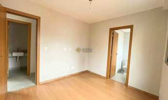 Imagem 5: Apartamento, 2 quartos, 2 suites, 2 vagas