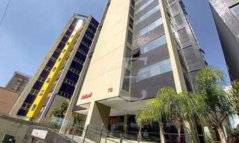 Imagem 6: Conjunto para alugar, 46 m² por R$ 3.572,01/mês - Centro - Santo André/SP