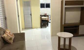 Imagem 2: Imóvel ilha de Berlinque