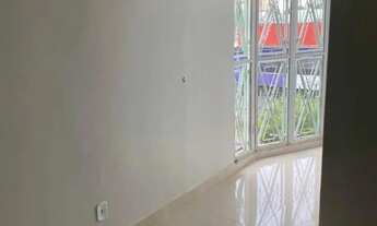 Imagem 4: CSB 02 LOTE 05 APARTAMENTO 306 ED. RIO ARAGUAIA