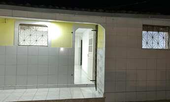 Imagem 3: OPORTUNIDADE ÚNICA EM GRAMAME