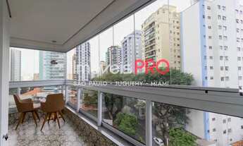 Imagem 5: Chácara Inglesa - Praça da Árvore - 3 dormitórios - 2 suítes - OPORTUNIDADE