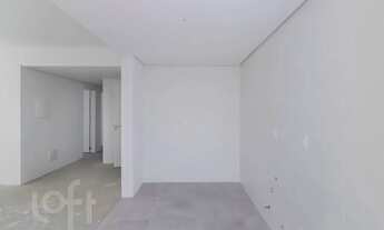 Imagem 7: Imóvel para venda com 94 metros quadrados com 3 quartos em Cristo Redentor - Porto Alegre