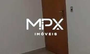 Imagem: Apartamento à venda em Piracicaba, Jardim