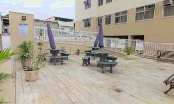 Imagem 6: Aluguel de quarto !