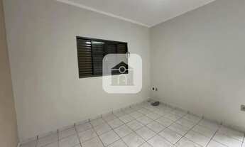 Imagem: Casa para locação no bairro Tibery