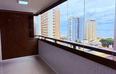 Imagem 3: JARDIM ARMÇÅO 2/4, NASCENTE, VISTA MAR