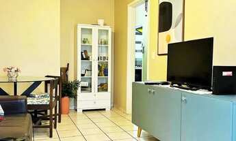 Imagem 4: A-1231 - TODO LIVRE - inclusive no PLANETA e CARNAVAL - 2D, gar, churr, a 50 metros do Vav