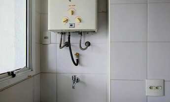 Imagem 7: Lindo apartamento com excelente localização