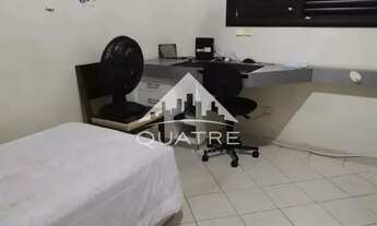 Imagem 6: Apartamento à venda, Jundiaí, Anápolis, GO