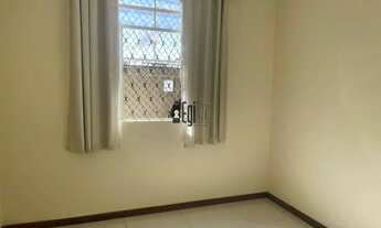 Imagem: Imóvel para venda possui 50 metros quadrados