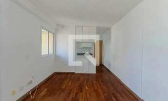 Imagem 5: Apartamento à Venda - Consolação, 2 Quartos, 56 m2