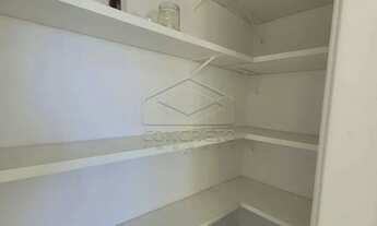 Imagem 6: Apartamento com 04 dormitórios - Residencial Florença