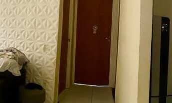 Imagem 4: Vendo / Troco Apartamento com 2 dormitórios