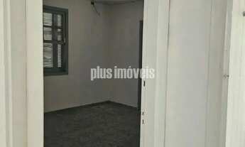 Imagem 5: Locação de imóvel comercial em Campo Belo