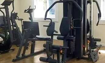 Imagem 5: Terreno à venda, 893 m² por R$ 514.000,00 - Condomínio Santa Isabel - Louveira/SP