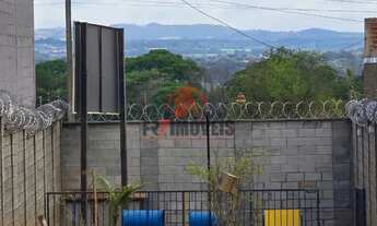 Imagem 5: LANÇAMENTO APARTAMENTO 2 QUARTOS - RES LIFE IN - ESTRELA DALVA - GOIÂNIA/GO