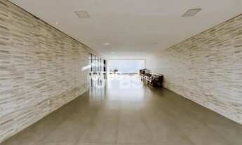 Imagem: SOBRADO SETOR JAO - TODO REFORMADO