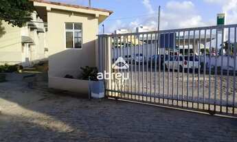 Imagem 2: Apartamento para Aluguel em Ponta Negra - Natal/RN