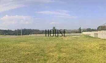 Imagem 3: Terreno à venda em Sorocaba, com 290m² | Condomínio de alto padrão Villagio Itália