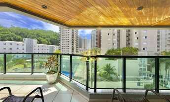 Imagem 8: Apartamento à venda na praia das Astúrias