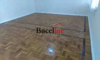 Imagem 5: Apartamento : Padrão / Residencial / Copacabana