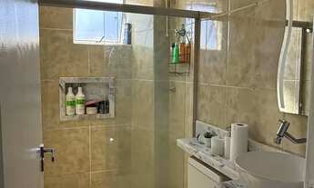 Imagem 3: APTO NASCENTE E VENTILADO NO RESIDENCIAL IRACEMA 2 QUARTOS