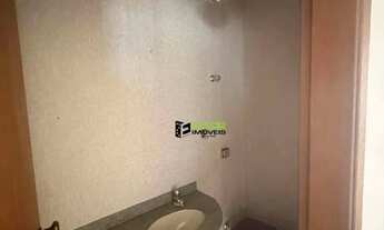 Imagem 7: Casa com 3 dormitórios para alugar, 346 m² por R$ 7.310/mês - Centro - Atibaia/SP