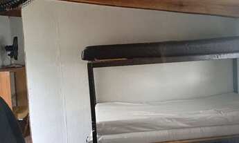 Imagem 7: Casa Temporada Guaratuba Jardim Eliane