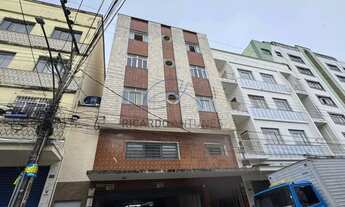 Imagem: Rua Padre Matias, 42 - 303