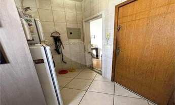 Imagem 7: Excelente apartamento com 3 quartos de frente para Alameda