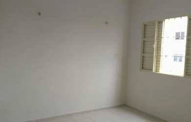 Imagem 5: Apartamento Zona Leste (próx. ao balão da Morada do Sol)