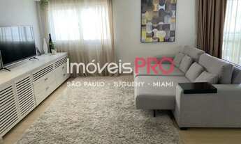 Imagem 4: Brooklin Condomínio Paulistânia!