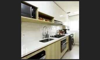 Imagem 4: VENDE apartamento 75 metros quadrados com 3 quartos, vaga em Jardim Carvalho - Porto Aleg